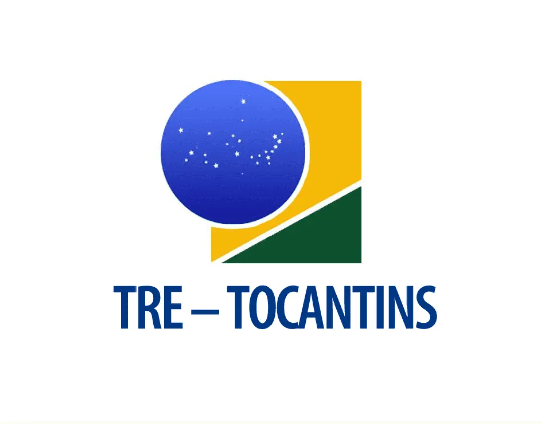 tretocantins4